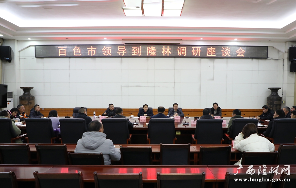 87363a942874c151109fb63eaa4d9de 87363a942874c151109fb63eaa4d9de