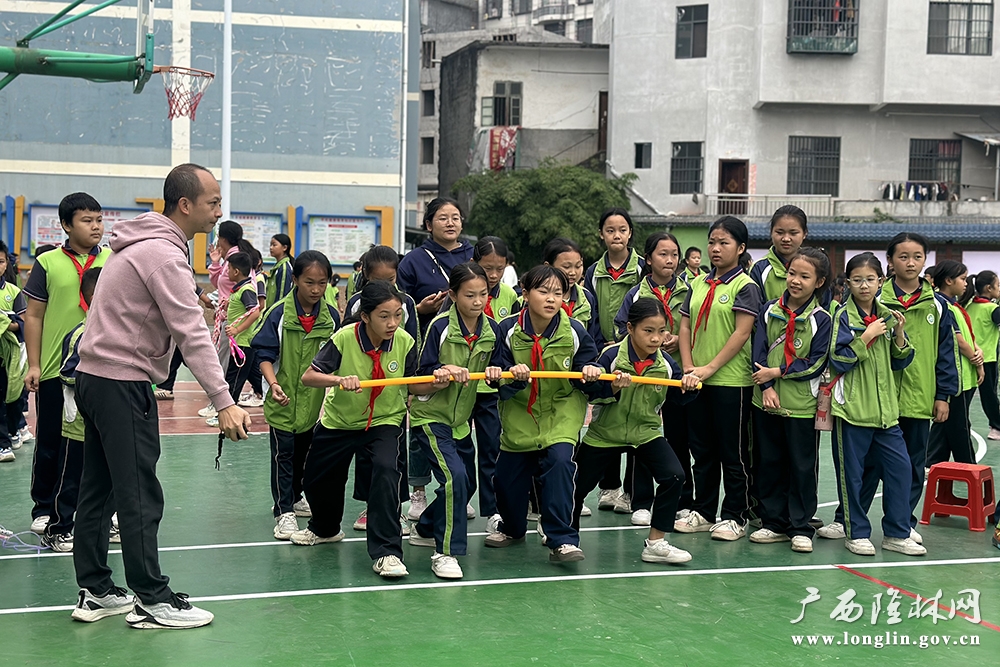 微信图片_20241119161738 微信图片_20241119161738