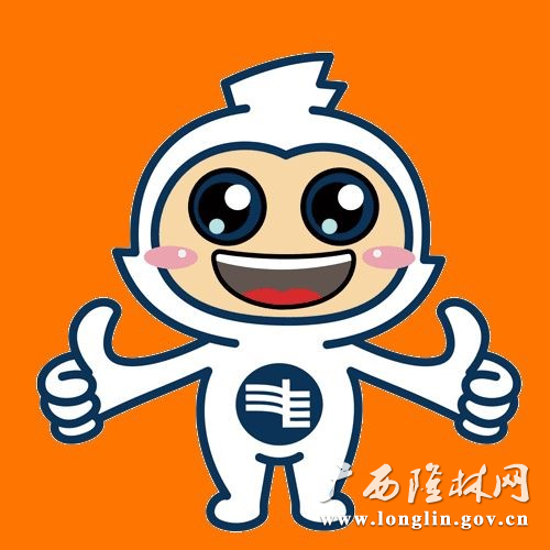 图片10