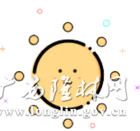 图片9