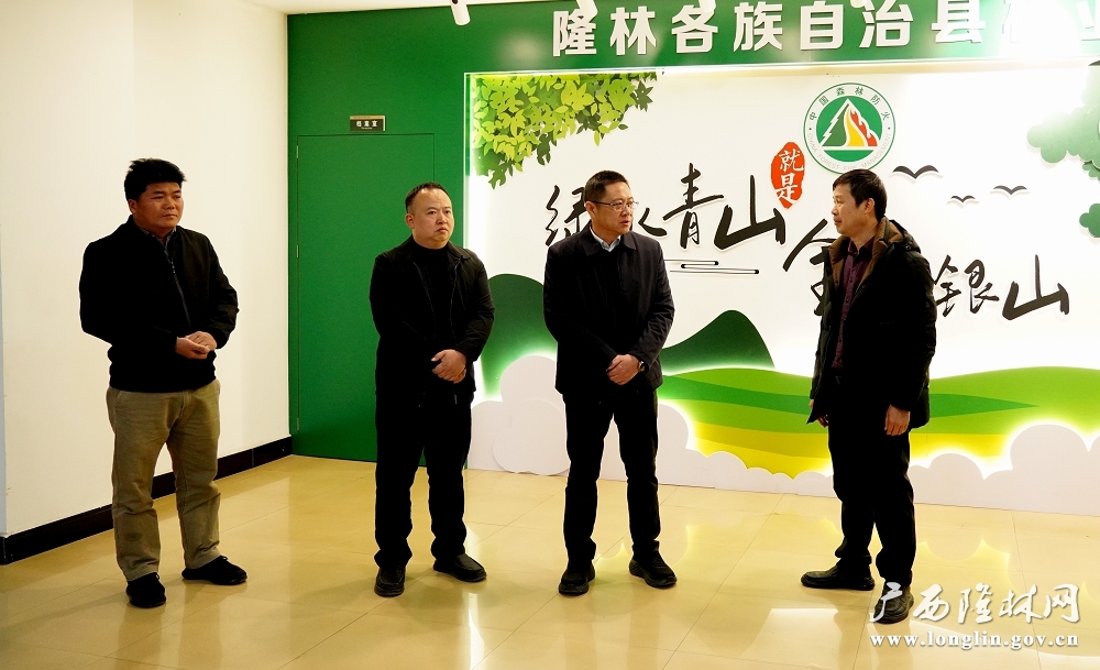 f2fcf1a3b918900bb649bd8669abb4a