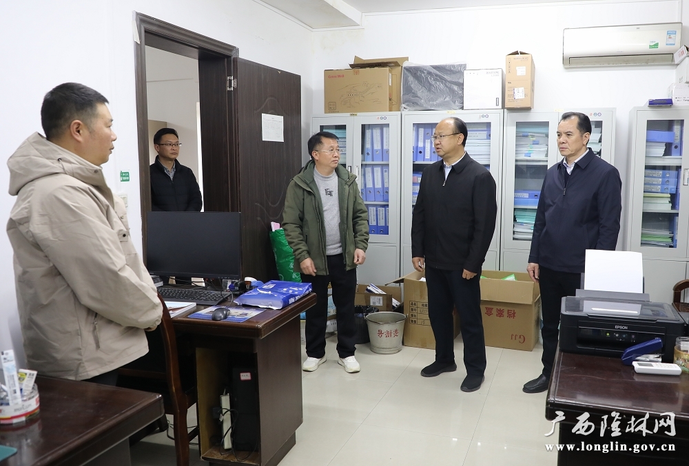 135e6c3db8eab366e6112c3e2cc5b08 135e6c3db8eab366e6112c3e2cc5b08