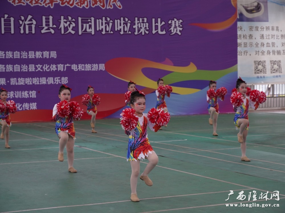 微信图片_20250519170412