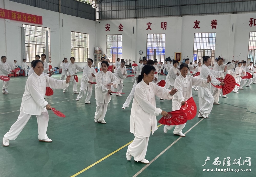 微信图片_20250520161615