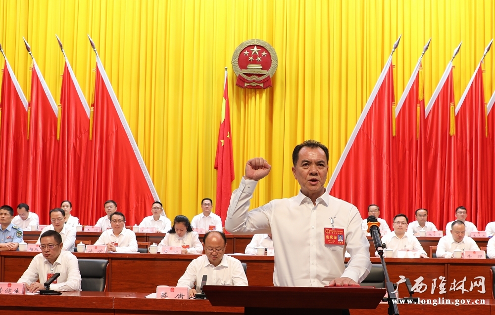 31797688991208cb59554e8a9f114eac