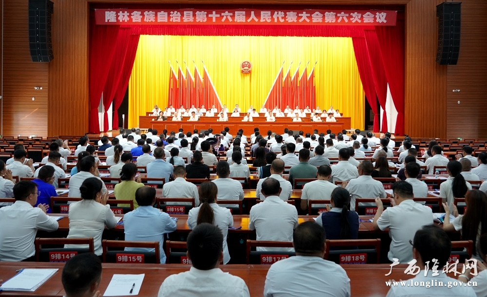 51fcf62832c9204b01c8e5b0634af9dd