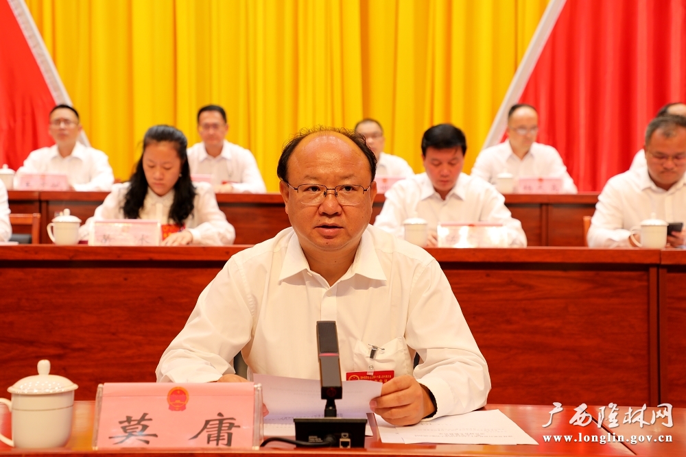 c5ca88a5689bbe7efca2325744cec7bb