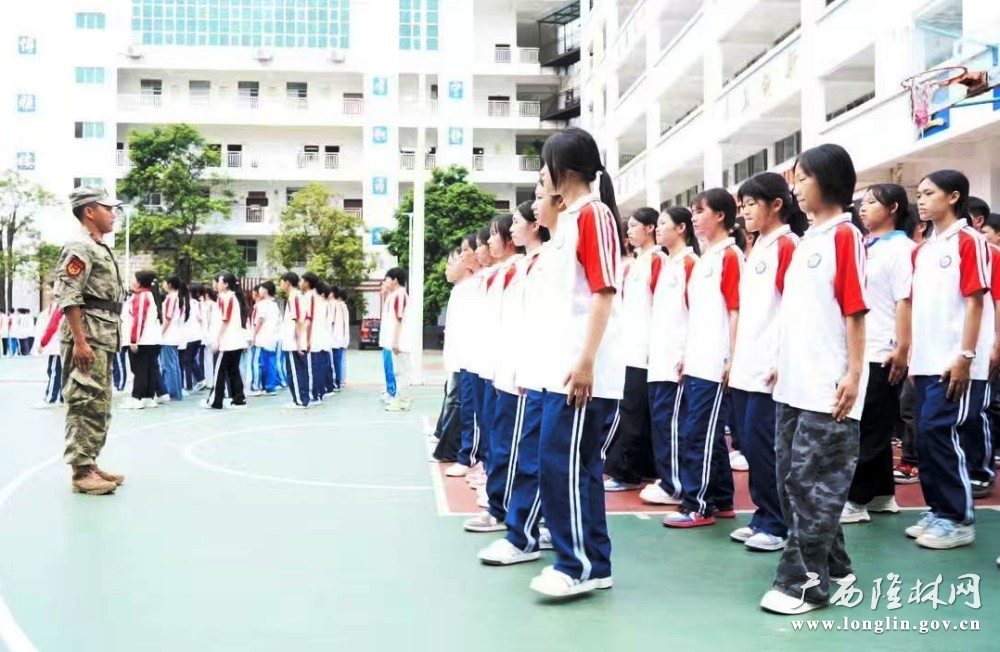 微信图片_20250912114056_92_277
