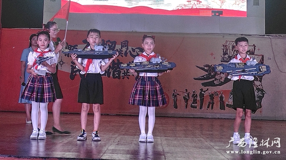 微信图片_20250913180953_78_285