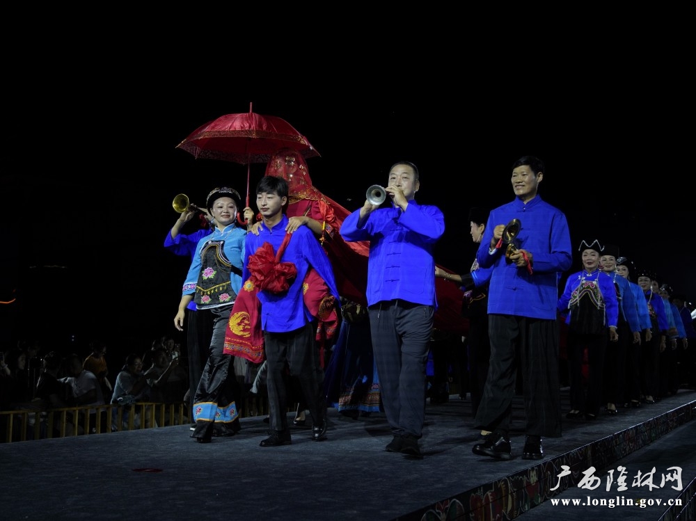 微信图片_20250916175640_140_261