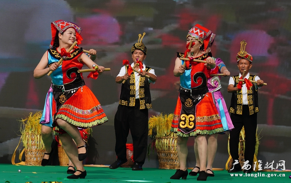 DSC00244