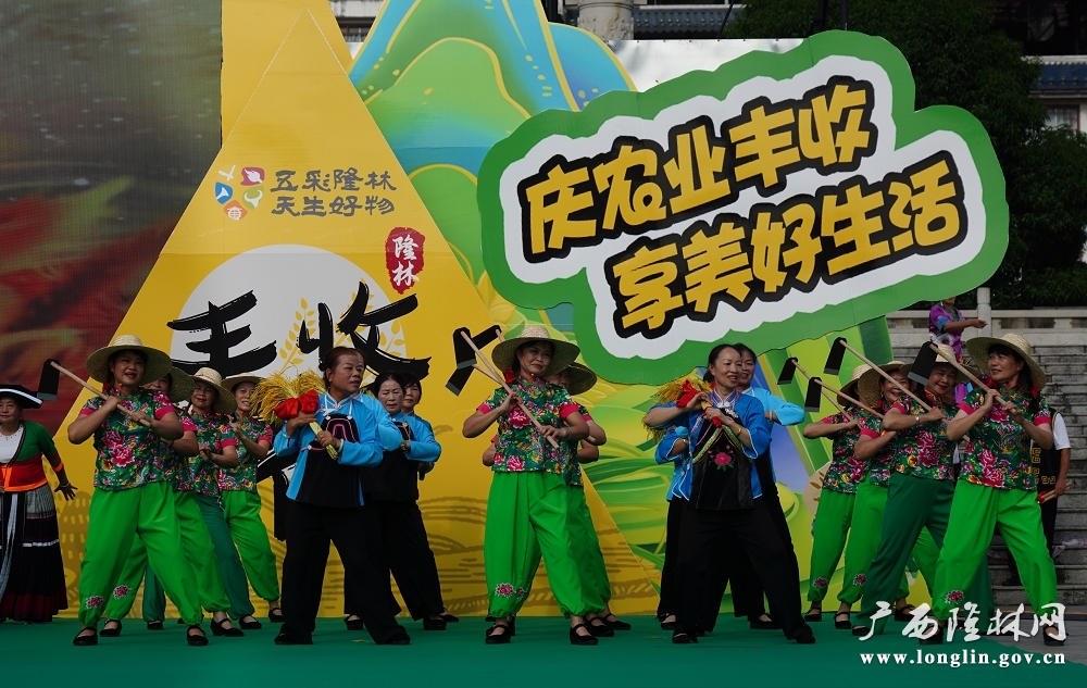DSC00077