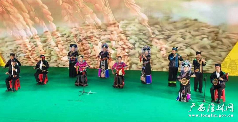 8cb97f8ec46d1e75c94bb61451105bc0