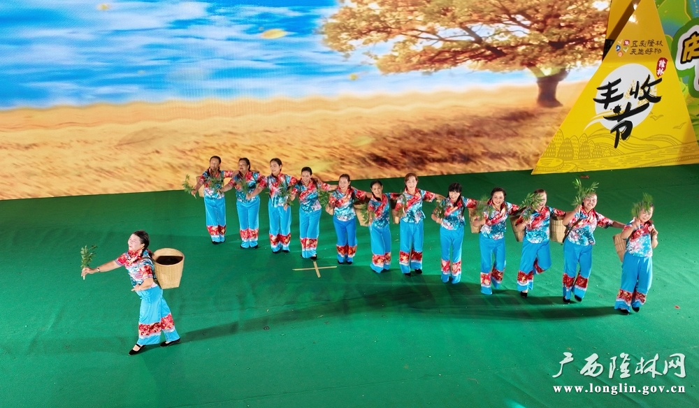 85af0ef4758154499d028487c9838e0f