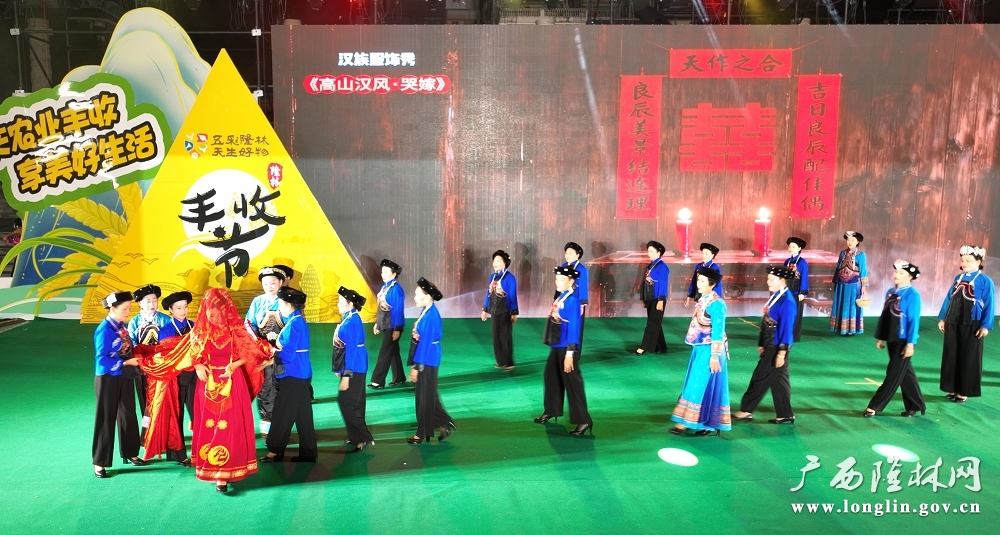 1a647d773d2ed9083974b8d979df8087 1a647d773d2ed9083974b8d979df8087