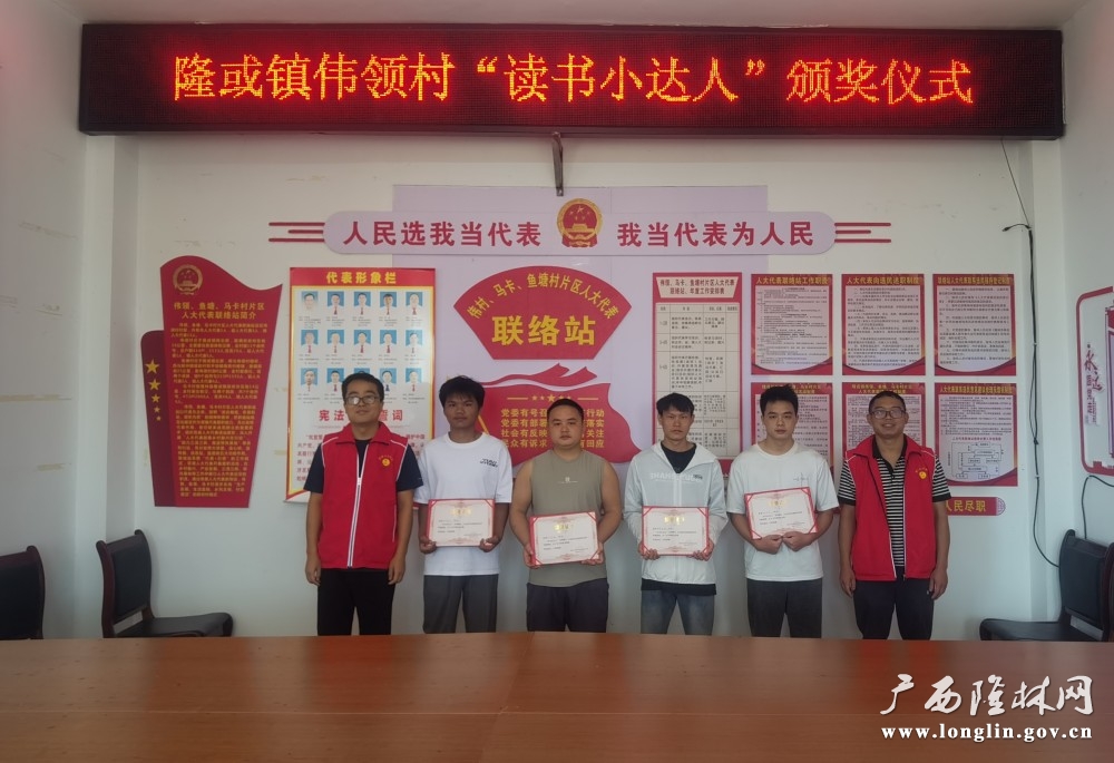 图片 (3) 图片 (3)