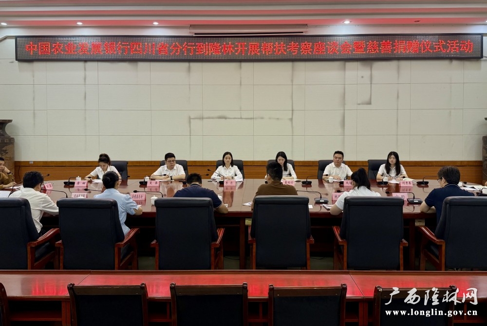 微信图片_20250923163305_56_273 微信图片_20250923163305_56_273