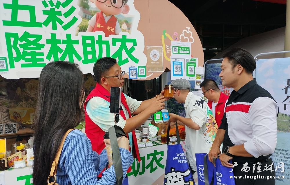 ee5310cf76f95f2357493fdf3749388a ee5310cf76f95f2357493fdf3749388a