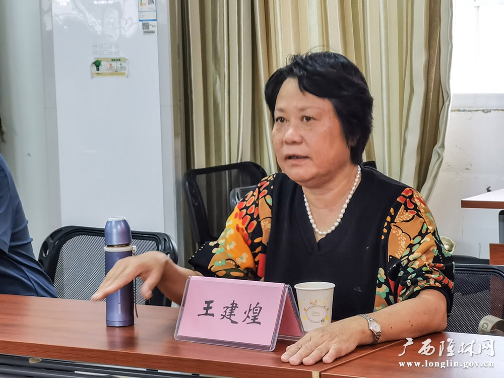 微信图片_20250925101023_7_374 微信图片_20250925101023_7_374