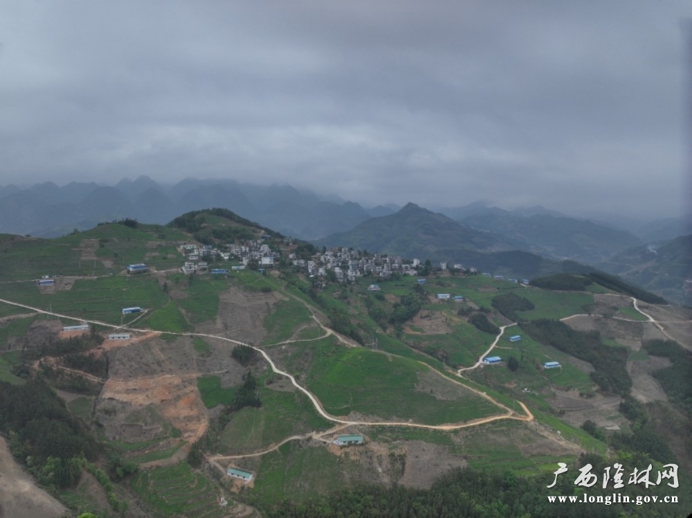 微信图片_20250926154313_111_30 微信图片_20250926154313_111_30