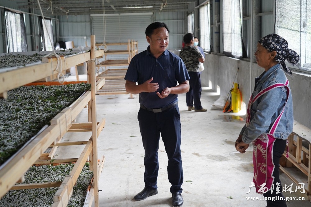 微信图片_20250926154152_109_30 微信图片_20250926154152_109_30