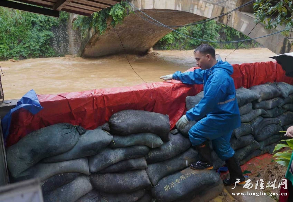 dac5077be8ff38fa0c35bb99f940a5ef