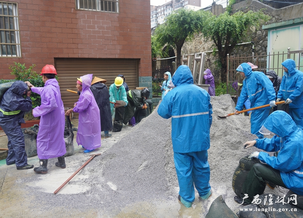 8d17e922f4bfb81862890a7faa3c5d2a 8d17e922f4bfb81862890a7faa3c5d2a