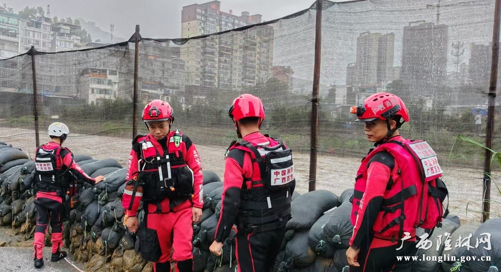 7179edee586f63c37605d5e8d875f0dd 7179edee586f63c37605d5e8d875f0dd