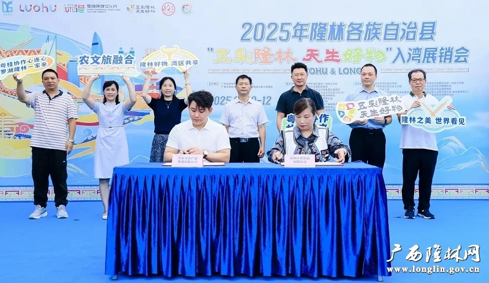 ede86b9738a23c549f3ebabac9fbde33_640_from=appmsg&tp=webp&wxfrom=5&wx_lazy=1#imgIndex=2