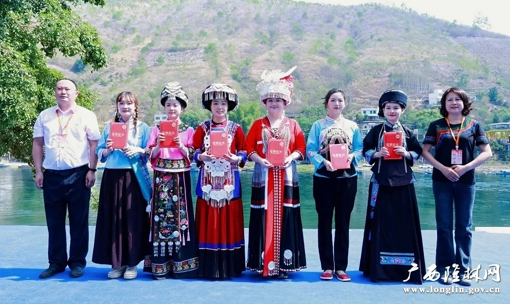 1951acf7b3053611cd605037d561b604_640_wx_fmt=jpeg&from=appmsg&tp=webp&wxfrom=5&wx_lazy=1#imgIndex=4