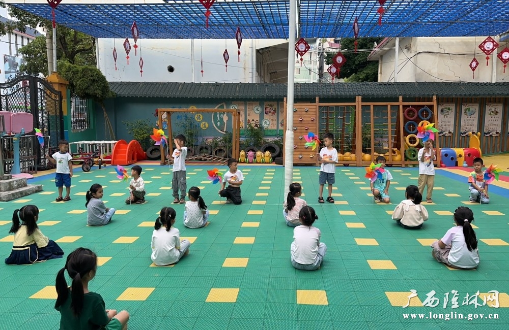 微信图片_20251014095836_134_30