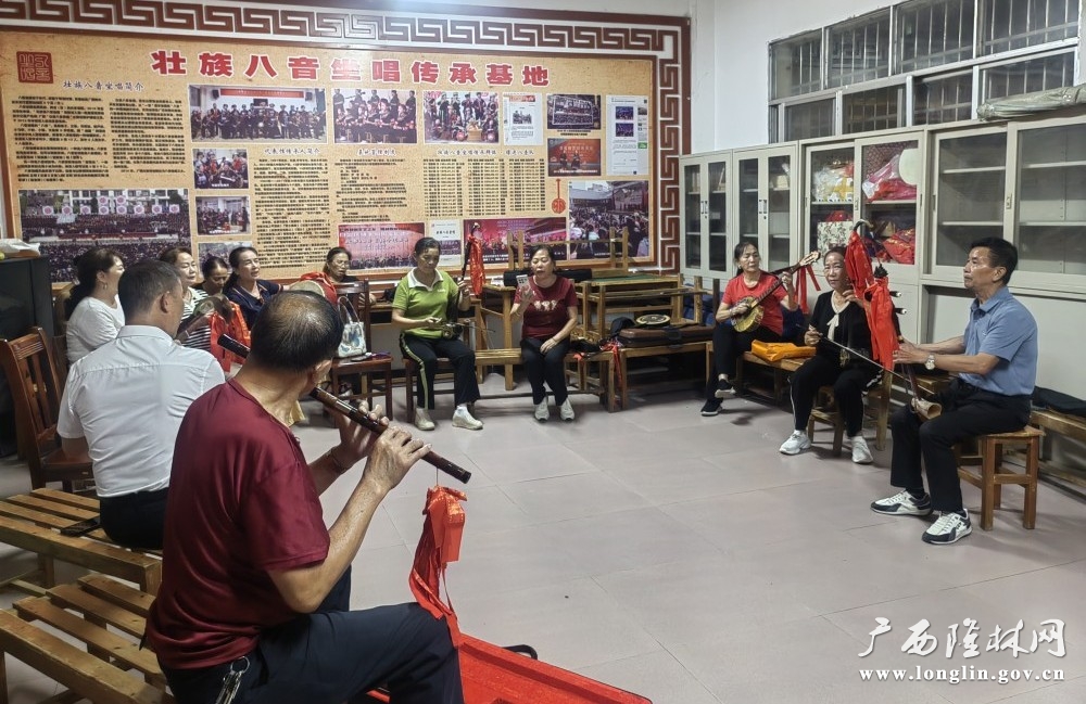 微信图片_20251014095837_135_30