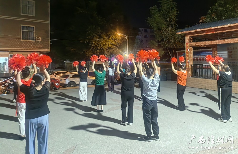 微信图片_20251014095834_132_30