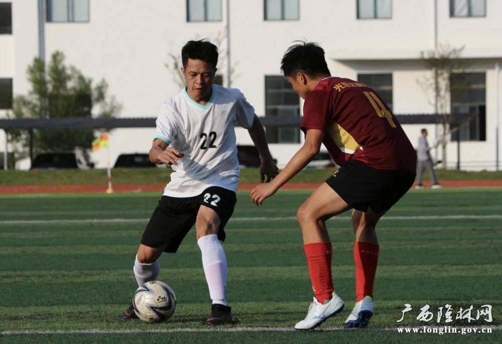 微信图片_20251020083412_15_2422