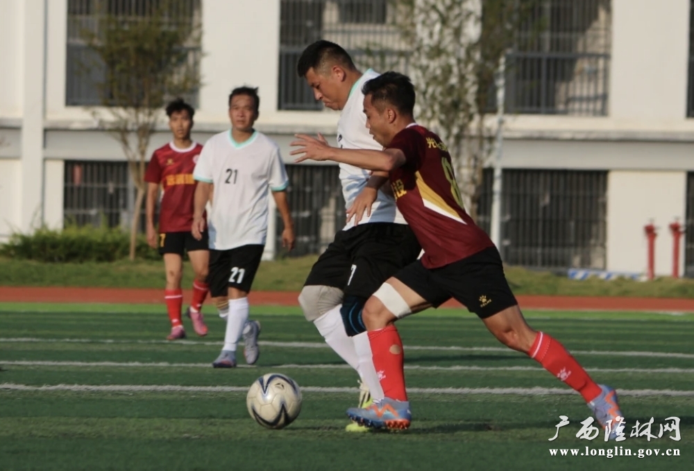 微信图片_20251020083411_14_2422