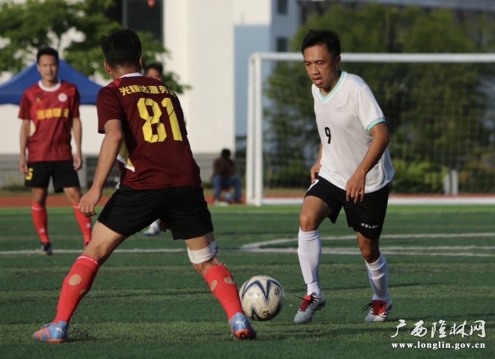 79c9ed495138607a6fd52273e7e52ade