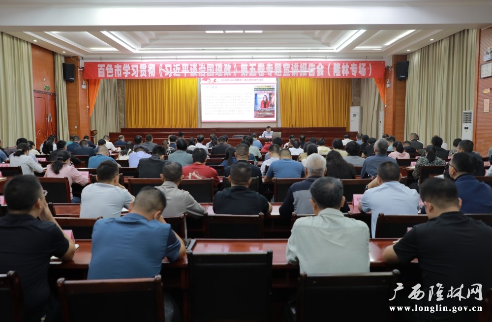 微信图片_20251020155604_152_30 微信图片_20251020155604_152_30