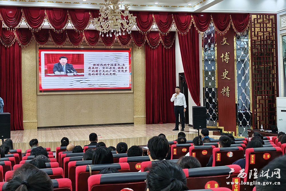 微信图片_20251024194134_18_219 微信图片_20251024194134_18_219