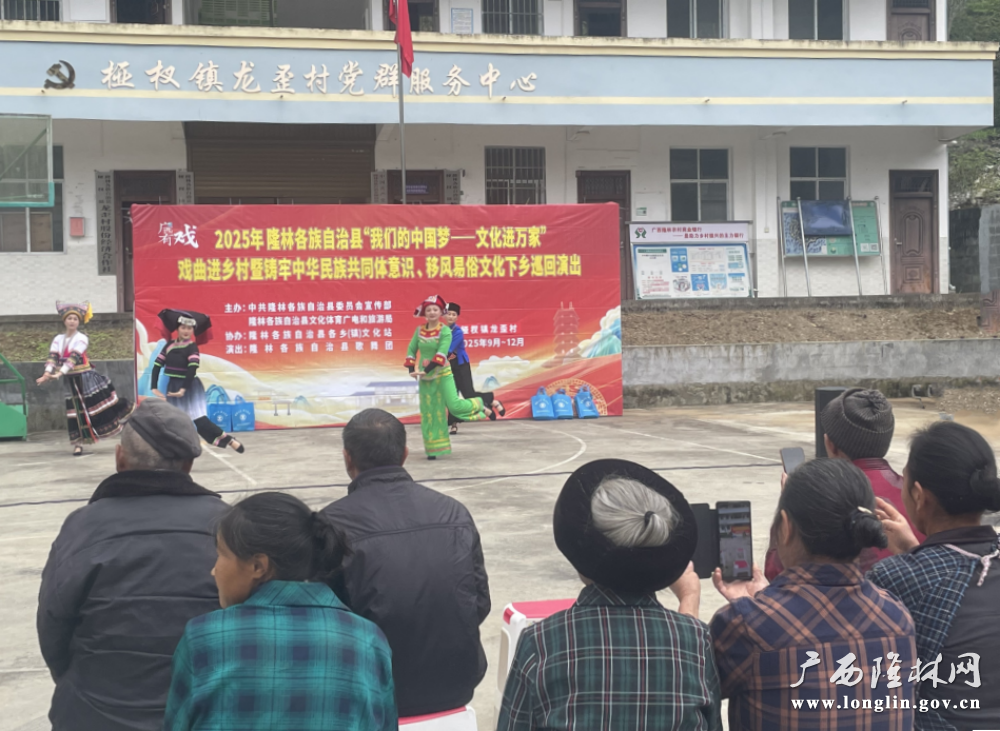 图片1 图片1