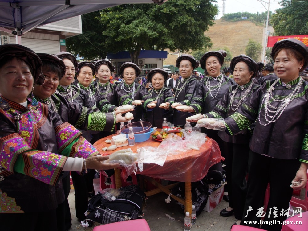 微信图片_20251028170654_235_261 微信图片_20251028170654_235_261