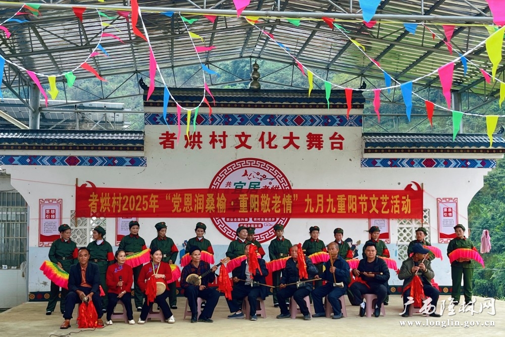 2a6d30b8f7777279ce34ef1e6c36f309