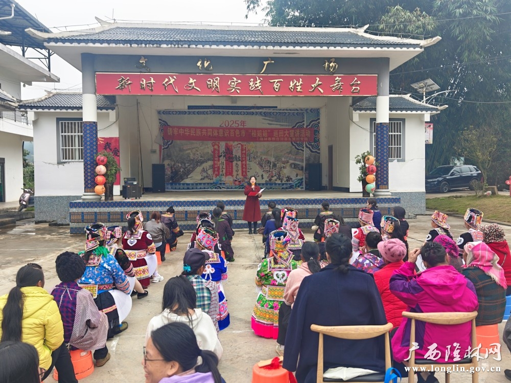 6d5376460caf03ca9fa8b1e22884f65f 6d5376460caf03ca9fa8b1e22884f65f