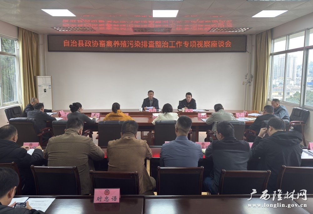 微信图片_20251107102015_8_273 微信图片_20251107102015_8_273