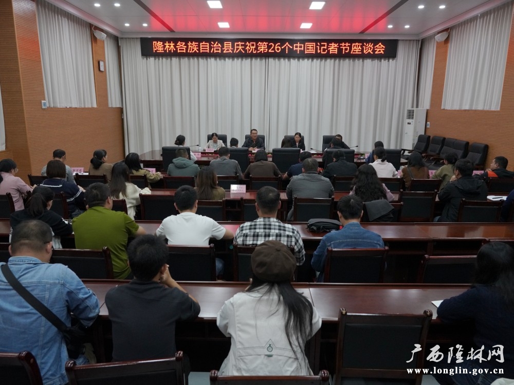 微信图片_20251107180711_311_177 微信图片_20251107180711_311_177