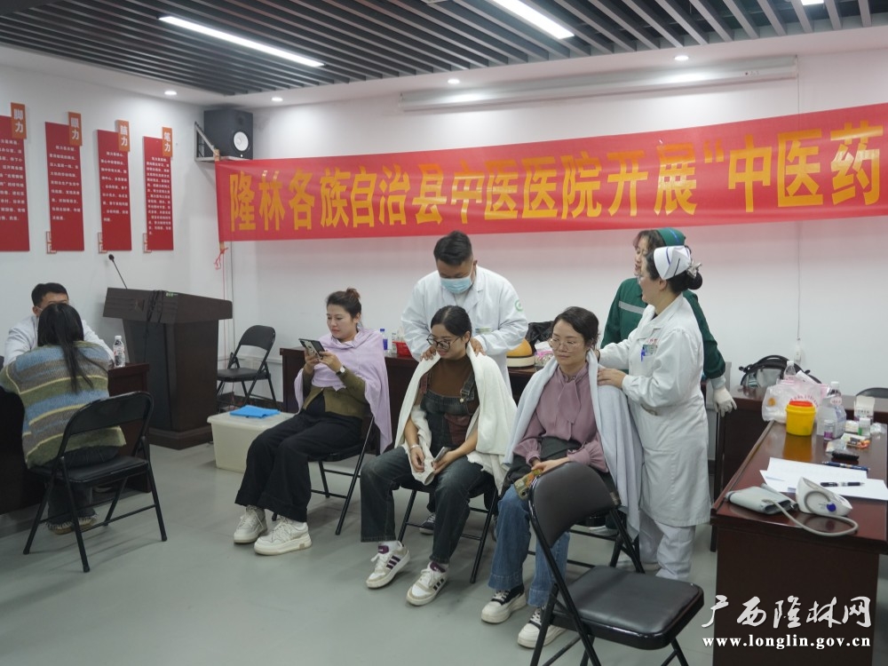 微信图片_20251107172142_274_177 微信图片_20251107172142_274_177