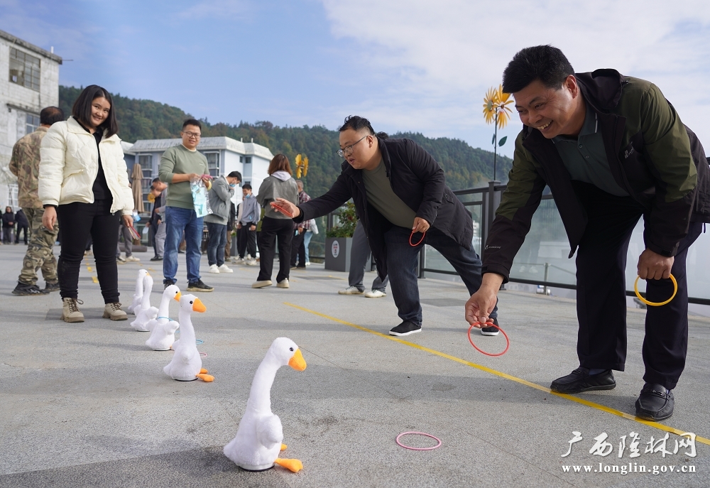 eeef87102fdccc9e86fc1c8bd9087a1d