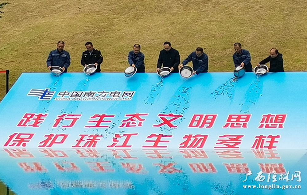 微信图片_20251113154740_37_374