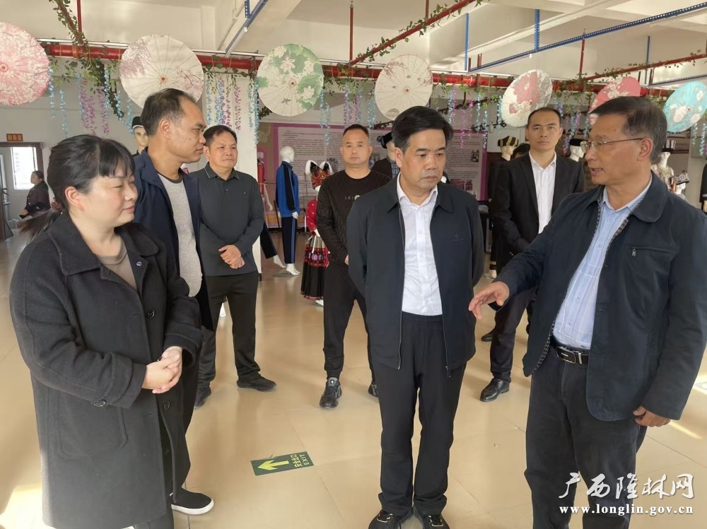 微信图片_20251114114040_245_279 微信图片_20251114114040_245_279