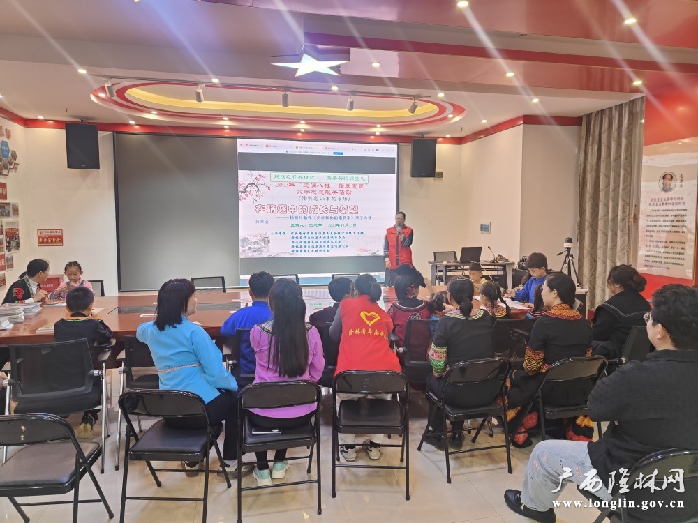 微信图片_20251114160734_247_280