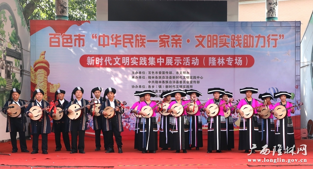 4ea5f2a05040d14acab8dfa33ebd9bb0